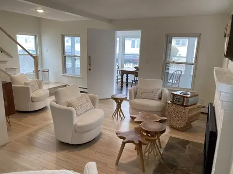 46 D, Hull, MA 02045 photo 7
