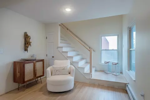 46 D, Hull, MA 02045 photo 8