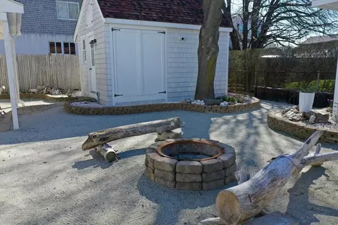 46 D, Hull, MA 02045 photo 37
