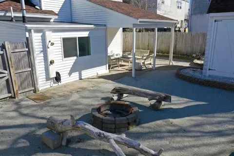 46 D, Hull, MA 02045 photo 39