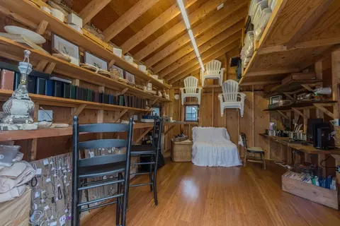 46 D, Hull, MA 02045 photo 33