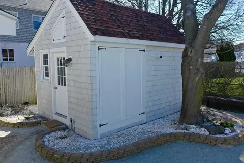 46 D, Hull, MA 02045 photo 31