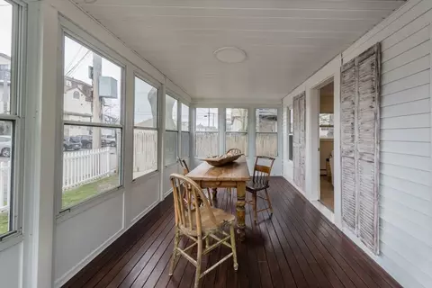 46 D, Hull, MA 02045 photo 6