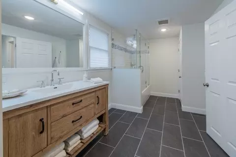 46 D, Hull, MA 02045 photo 30