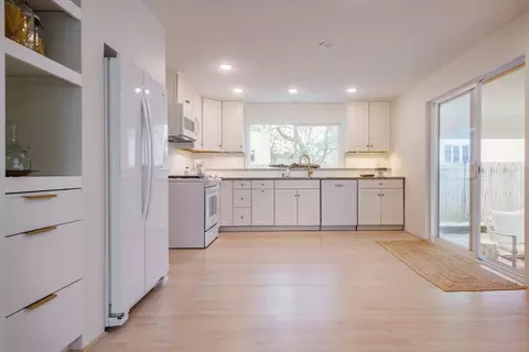 46 D, Hull, MA 02045 photo 20