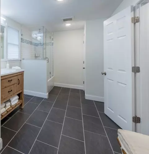 46 D, Hull, MA 02045 photo 27