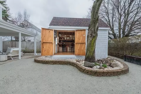 46 D, Hull, MA 02045 photo 32
