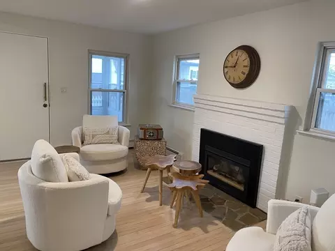 46 D, Hull, MA 02045 photo 9