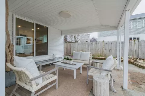 46 D, Hull, MA 02045 photo 34