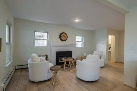 46 D, Hull, MA 02045 photo 10