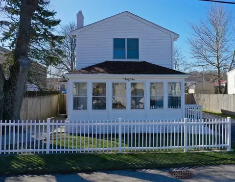 46 D, Hull, MA 02045 photo 2