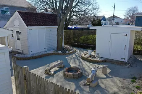 46 D, Hull, MA 02045 photo 36