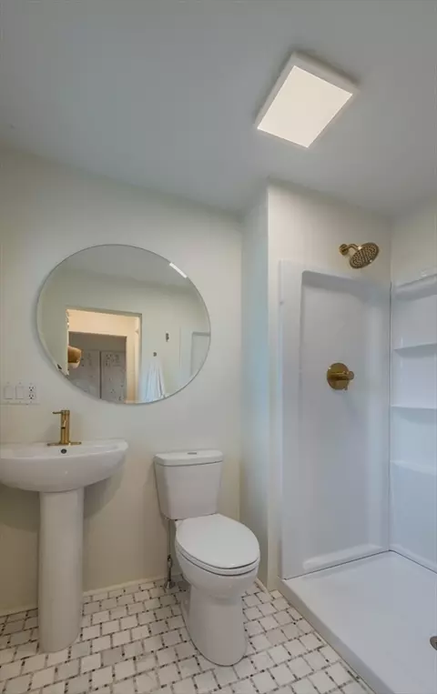 46 D, Hull, MA 02045 photo 14