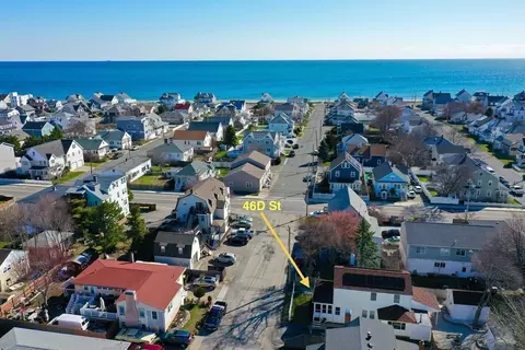 46 D, Hull, MA 02045 photo 4