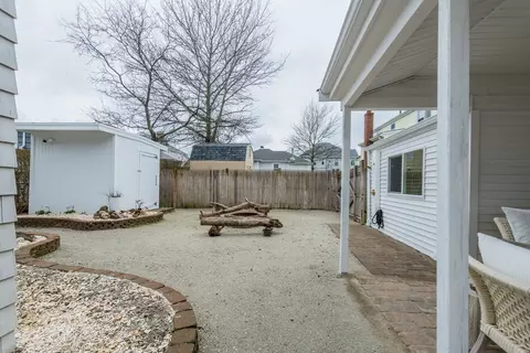 46 D, Hull, MA 02045 photo 35
