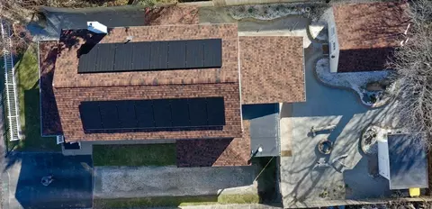 46 D, Hull, MA 02045 photo 40