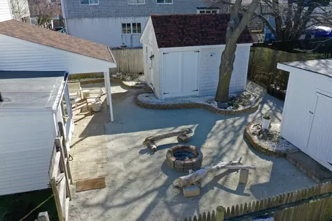 46 D, Hull, MA 02045 photo 38