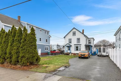 15 Hood St, Lynn, MA 01905