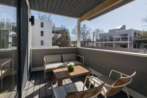 409 E 7th St #1, Boston, MA 02127 photo 23