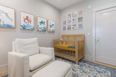 409 E 7th St #1, Boston, MA 02127 photo 30