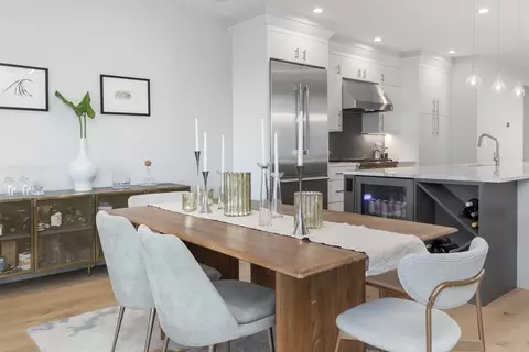 409 E 7th St #1, Boston, MA 02127 photo 9