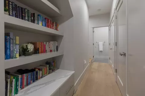 409 E 7th St #1, Boston, MA 02127 photo 34