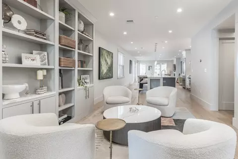 409 E 7th St #1, Boston, MA 02127 photo 14