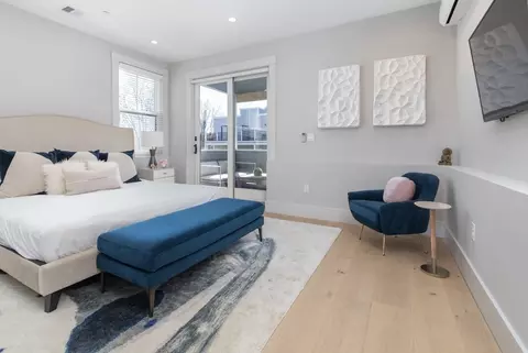 409 E 7th St #1, Boston, MA 02127 photo 20