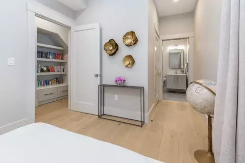 409 E 7th St #1, Boston, MA 02127 photo 27