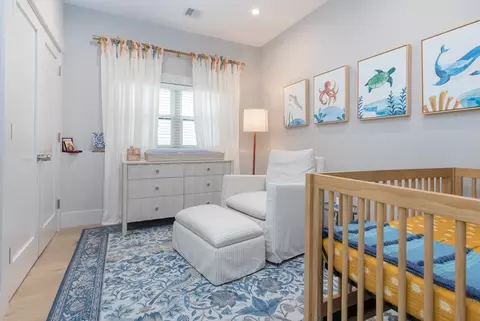 409 E 7th St #1, Boston, MA 02127 photo 29