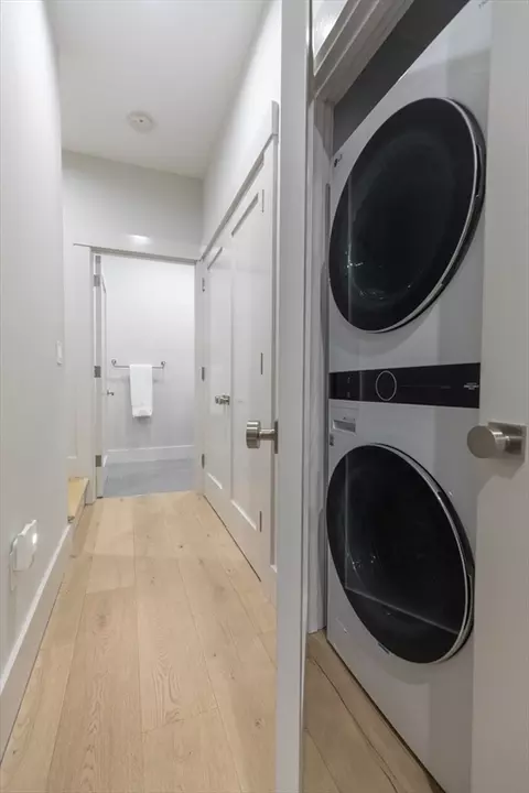 409 E 7th St #1, Boston, MA 02127 photo 35