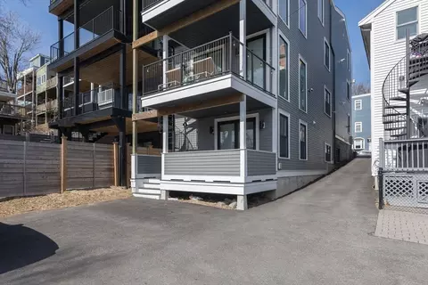 409 E 7th St #1, Boston, MA 02127 photo 38