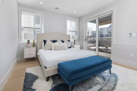 409 E 7th St #1, Boston, MA 02127 photo 21