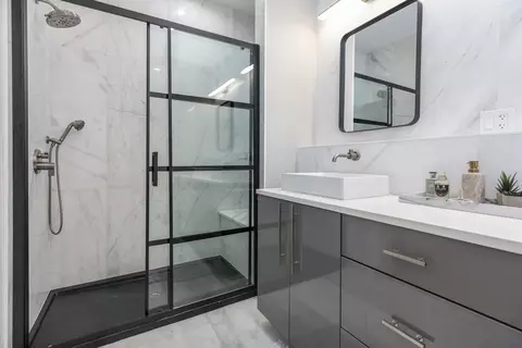 409 E 7th St #1, Boston, MA 02127 photo 25