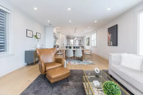 409 E 7th St #1, Boston, MA 02127 photo 7