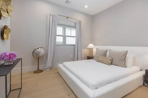 409 E 7th St #1, Boston, MA 02127 photo 26