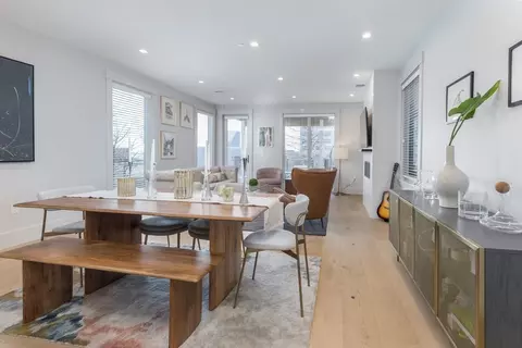409 E 7th St #1, Boston, MA 02127 photo 4