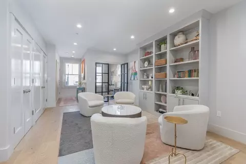 409 E 7th St #1, Boston, MA 02127 photo 16
