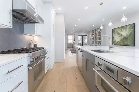 409 E 7th St #1, Boston, MA 02127 photo 11