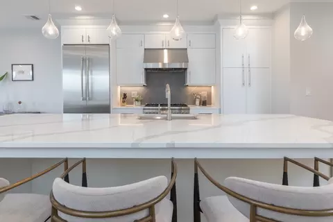 409 E 7th St #1, Boston, MA 02127 photo 12