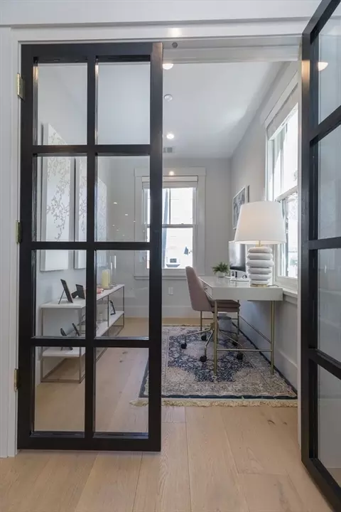 409 E 7th St #1, Boston, MA 02127 photo 17