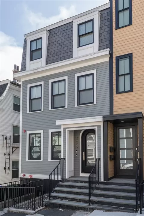 409 E 7th St #1, Boston, MA 02127 photo 37
