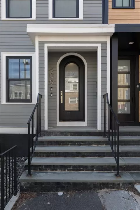 409 E 7th St #1, Boston, MA 02127 photo 36