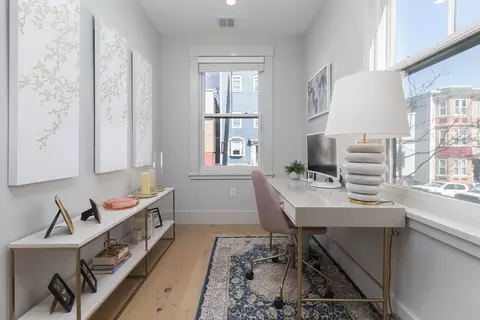 409 E 7th St #1, Boston, MA 02127 photo 18