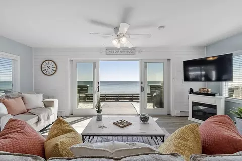 224 N End Blvd #B1, Salisbury, MA 01952