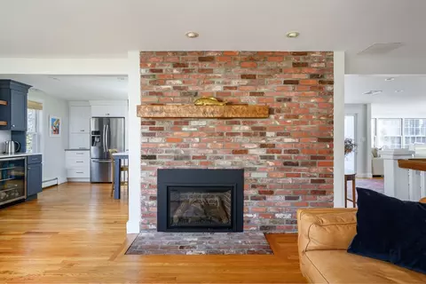 Other - 4 Volunteer Rd, Hingham, MA 02043 photo 5 of 6