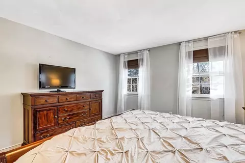 20 Colonial Dr, Framingham, MA 01701 photo 30