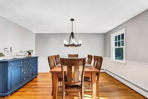 20 Colonial Dr, Framingham, MA 01701 photo 11