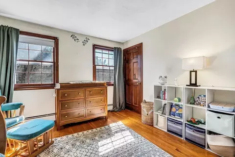 20 Colonial Dr, Framingham, MA 01701 photo 36
