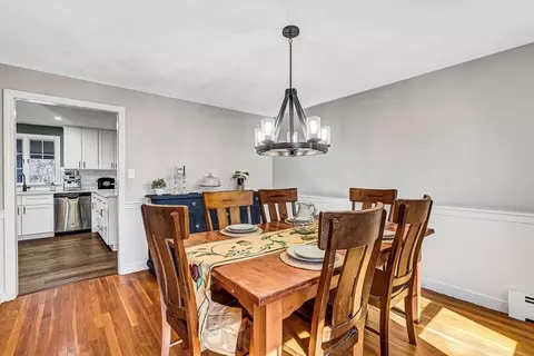 20 Colonial Dr, Framingham, MA 01701 photo 13
